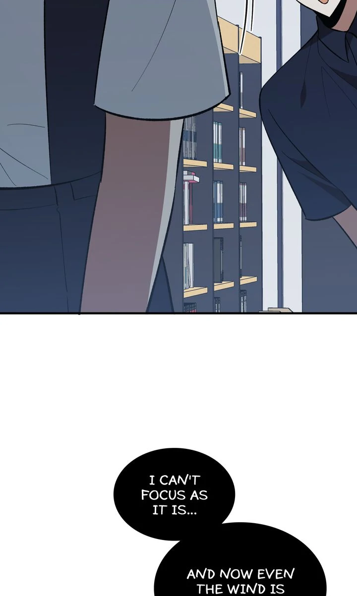 Love From Every Direction Chapter 36 page 69