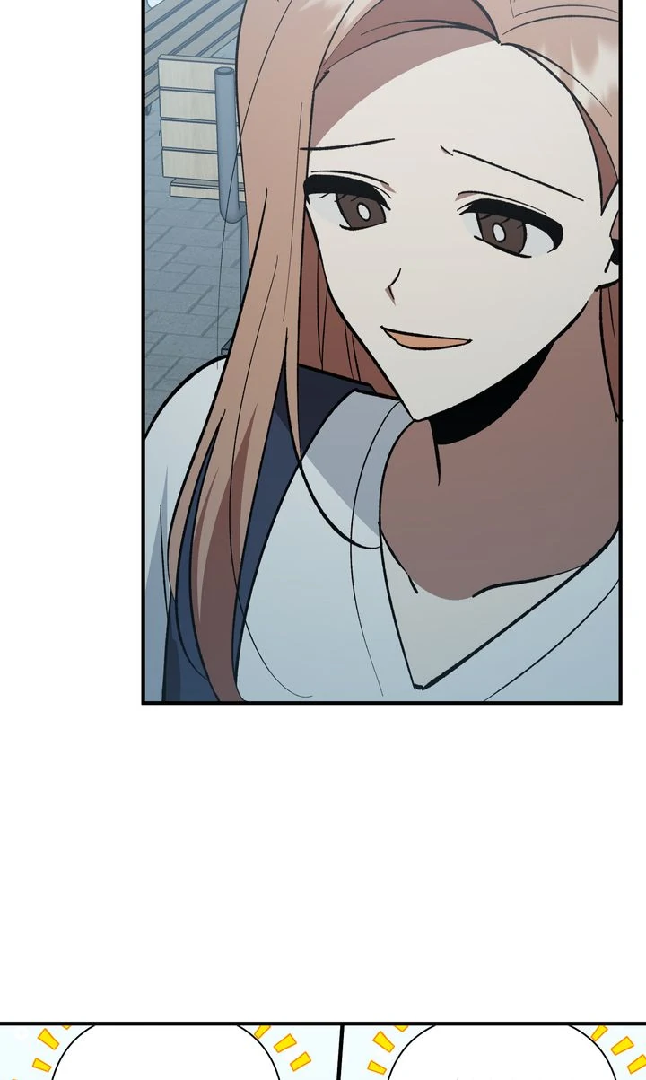 Love From Every Direction Chapter 36 page 7