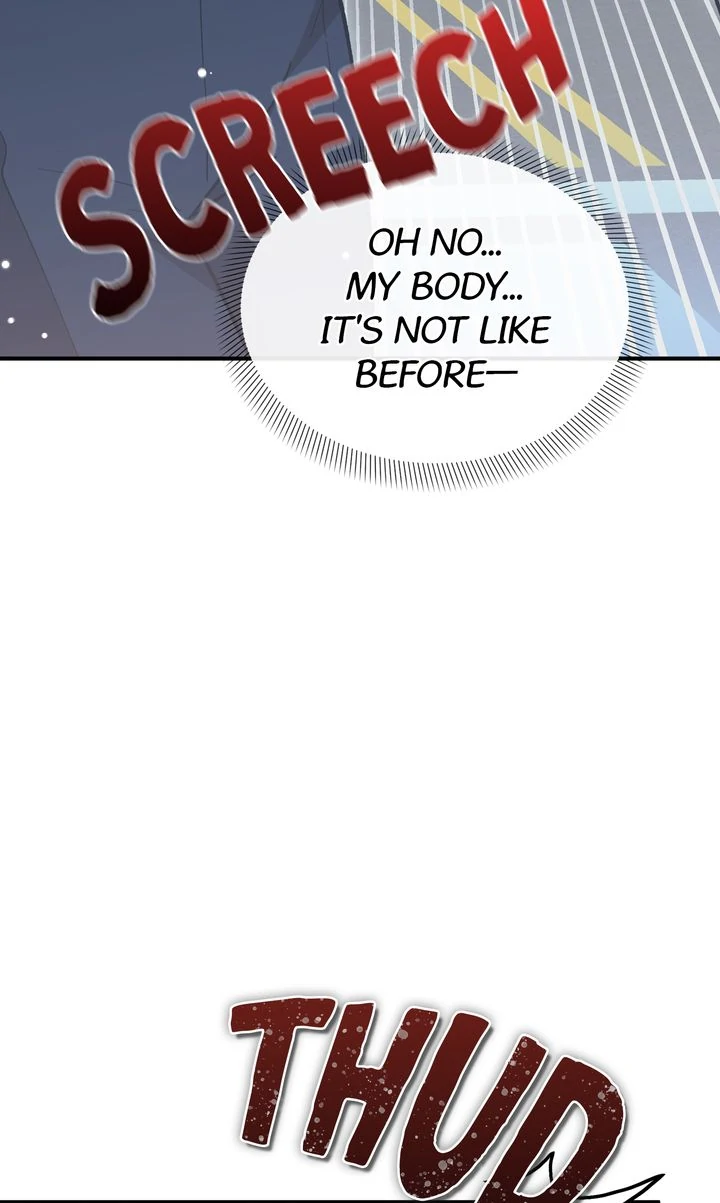Love From Every Direction Chapter 36 page 86