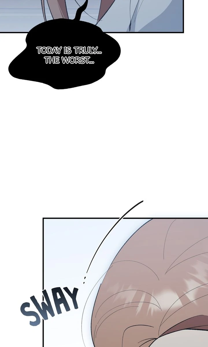 Love From Every Direction Chapter 36 page 90