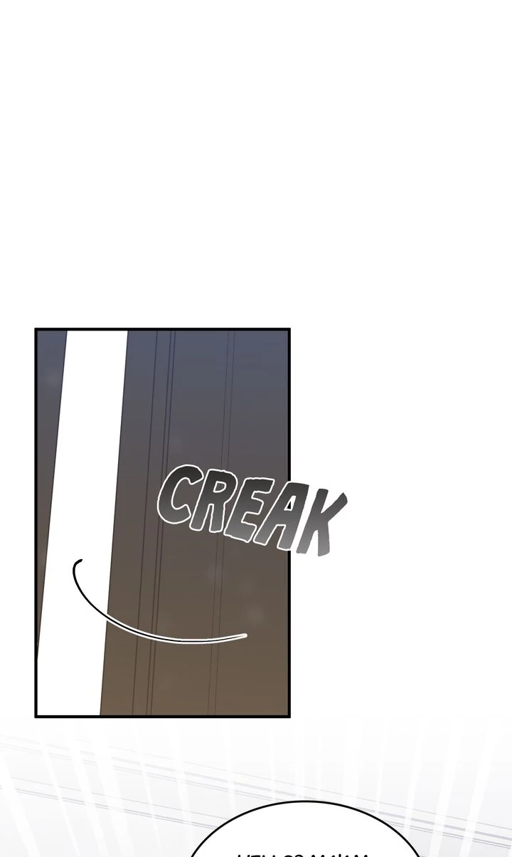 Love From Every Direction Chapter 41 page 0