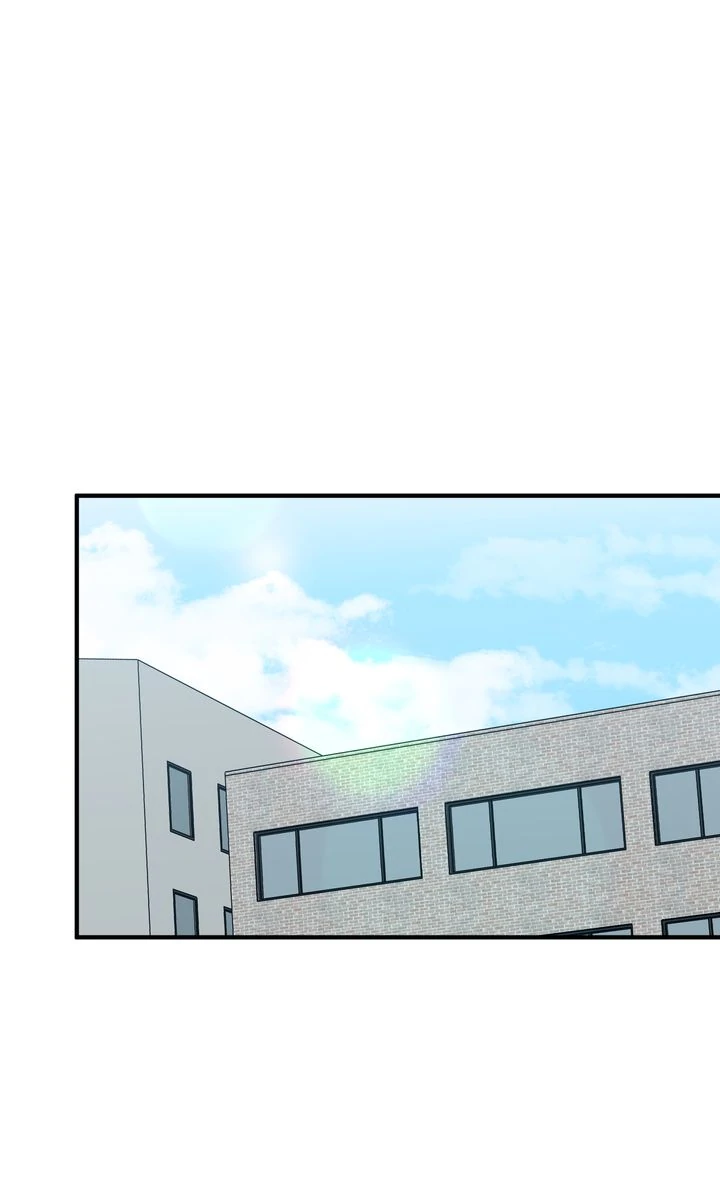 Love From Every Direction Chapter 41 page 25