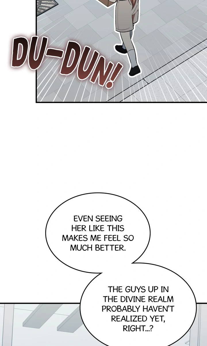 Love From Every Direction Chapter 41 page 28