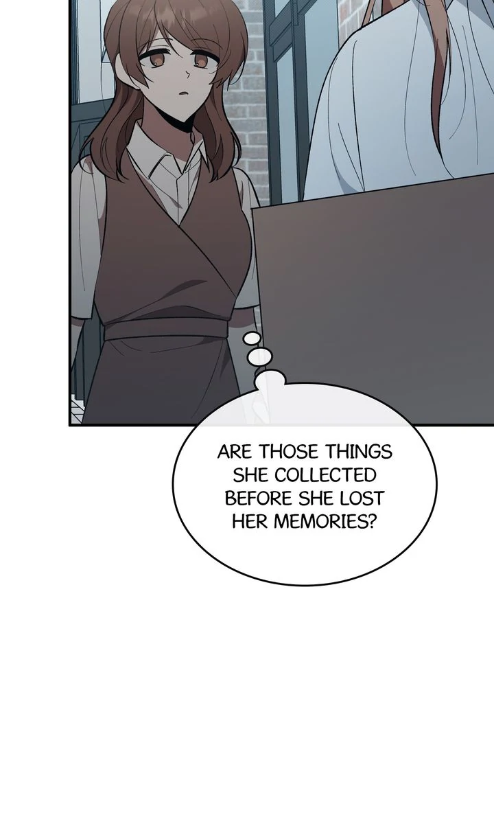 Love From Every Direction Chapter 41 page 39