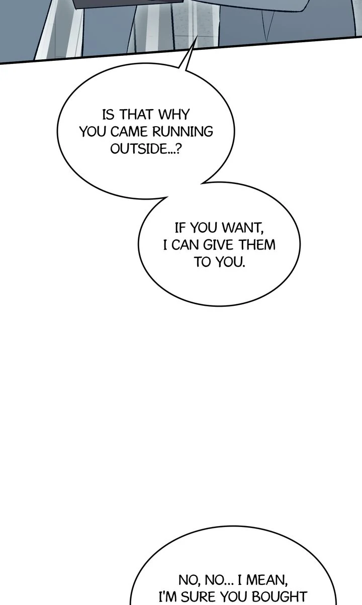Love From Every Direction Chapter 41 page 47