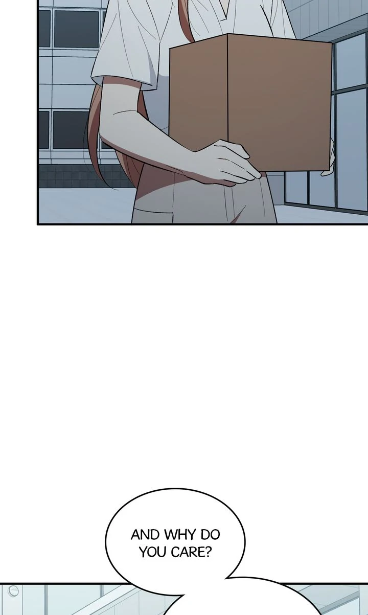 Love From Every Direction Chapter 41 page 50