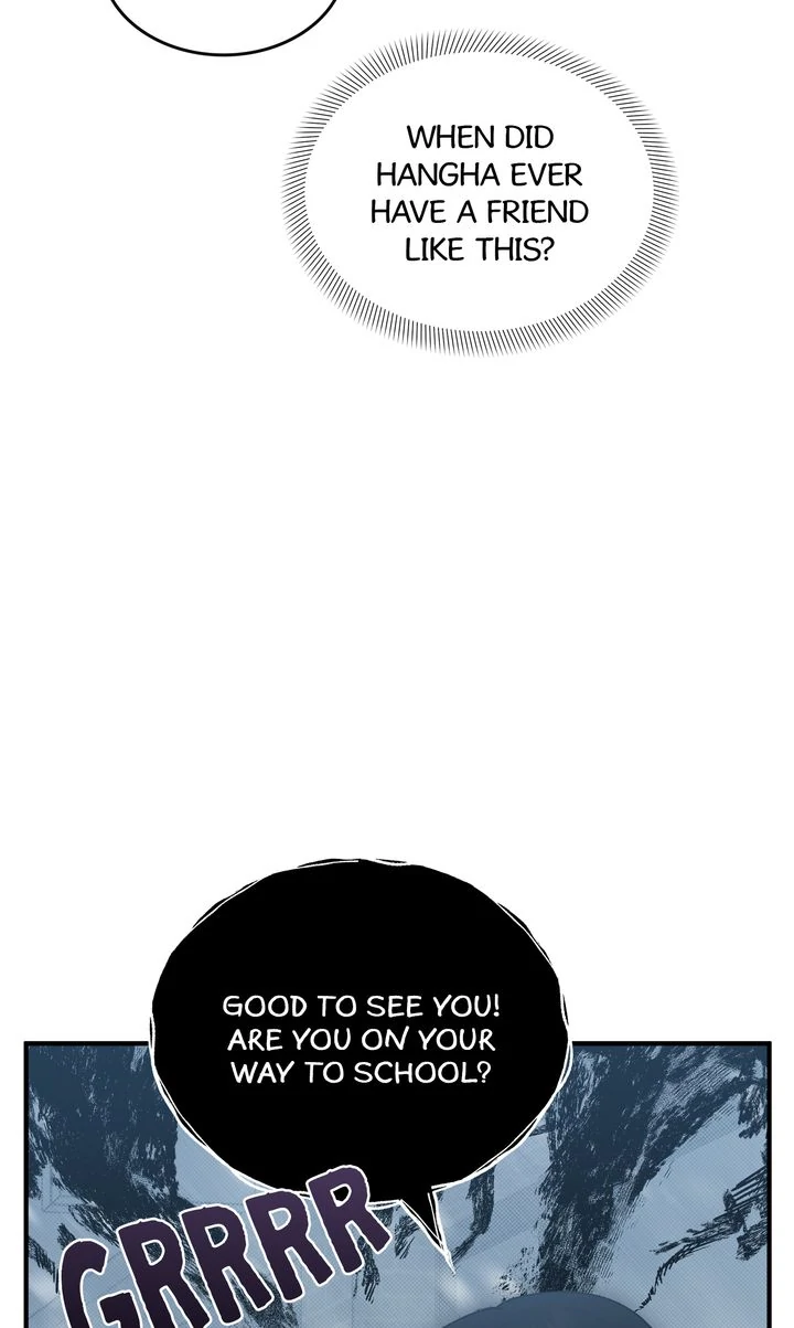 Love From Every Direction Chapter 41 page 57