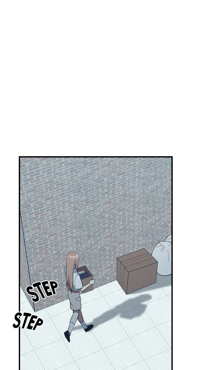 Love From Every Direction Chapter 41 page 60