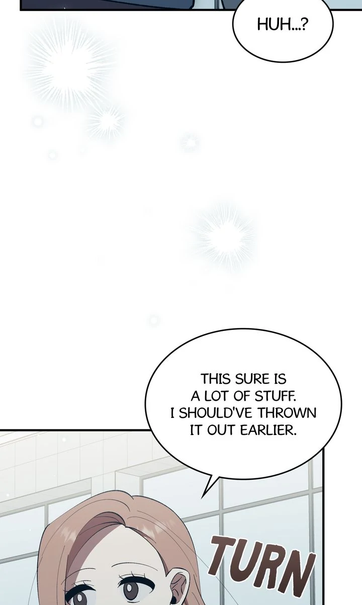 Love From Every Direction Chapter 41 page 65