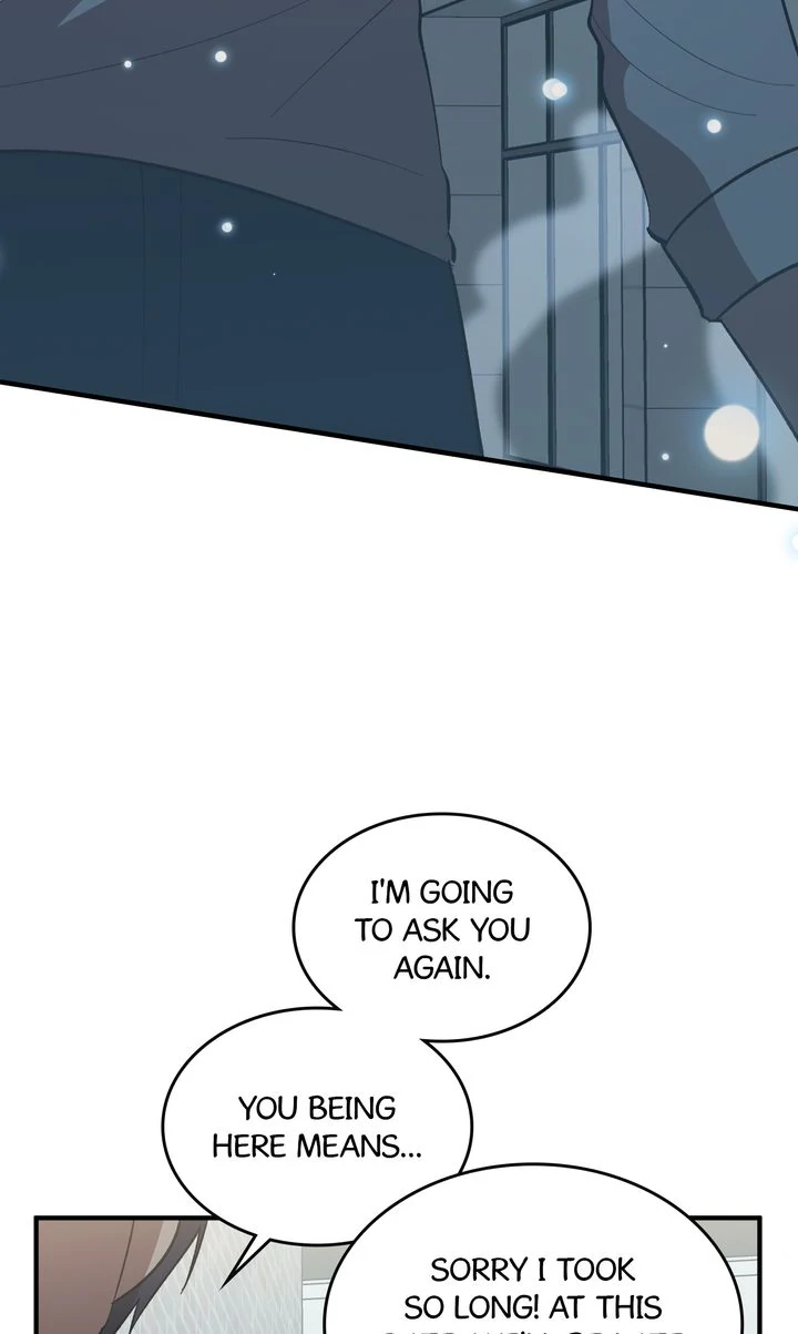 Love From Every Direction Chapter 41 page 72