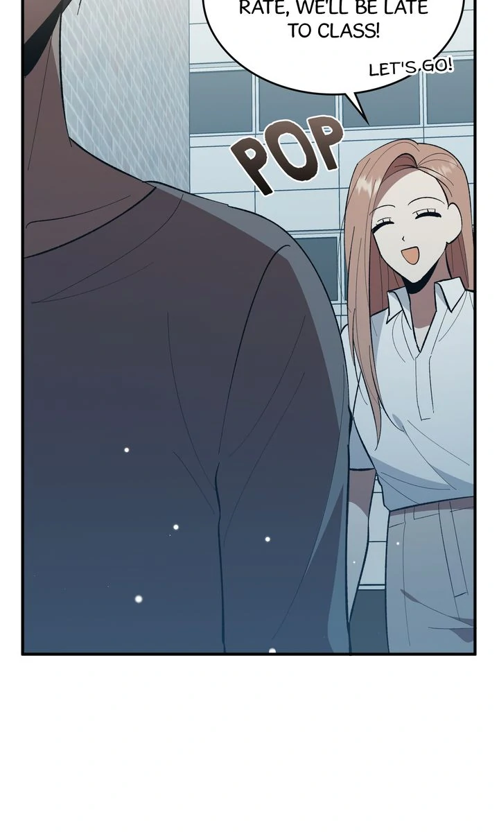 Love From Every Direction Chapter 41 page 73