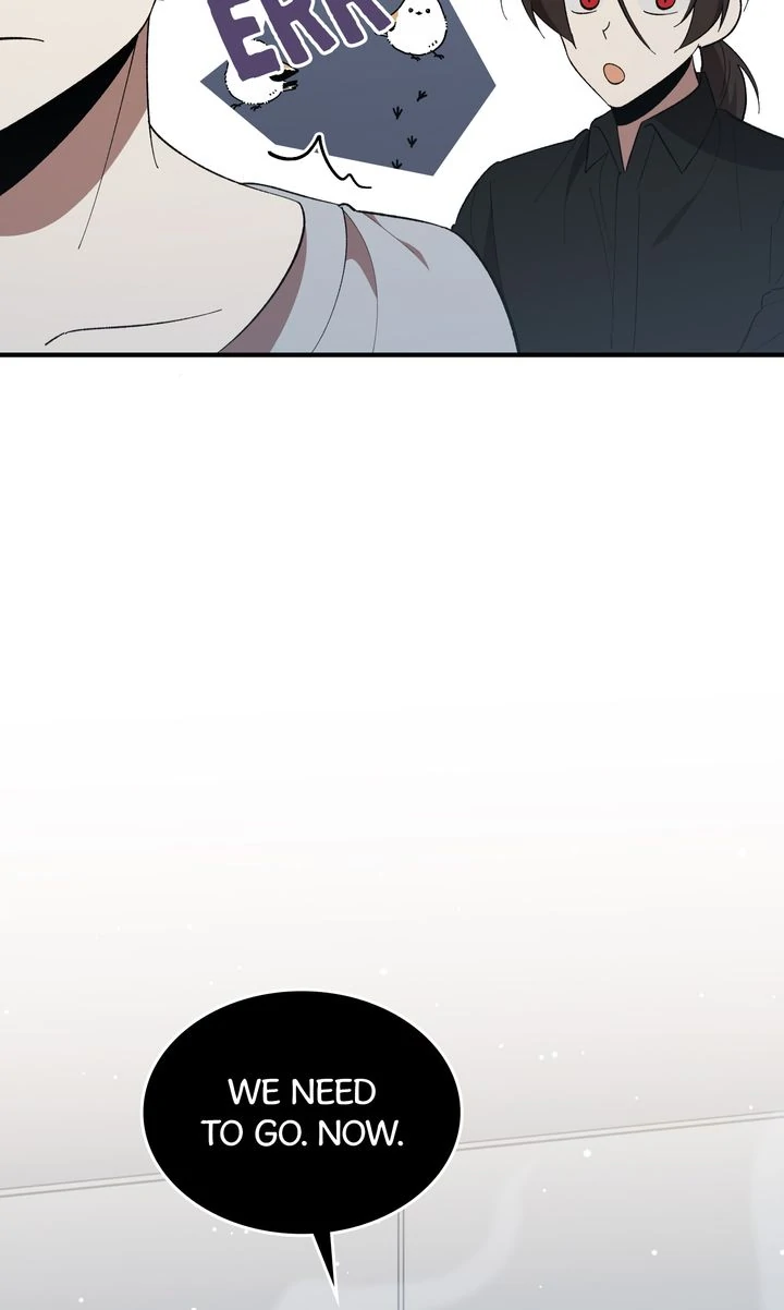 Love From Every Direction Chapter 42 page 9