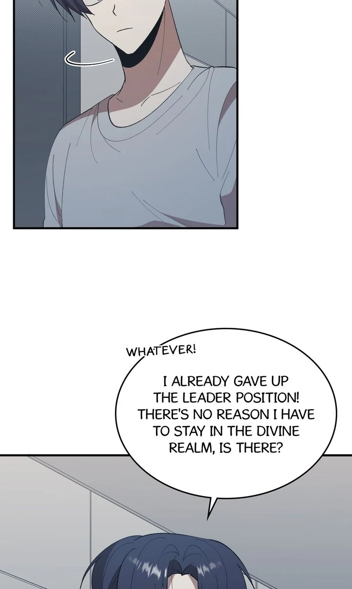 Love From Every Direction Chapter 42 page 12