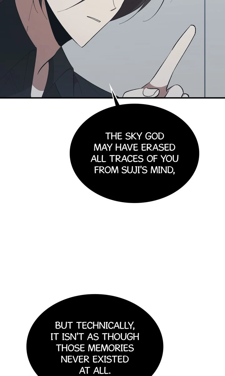 Love From Every Direction Chapter 42 page 17