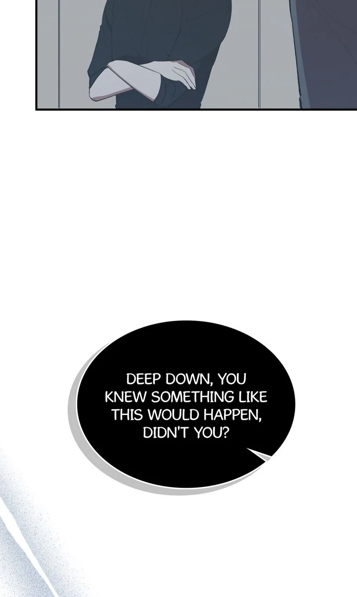 Love From Every Direction Chapter 42 page 27