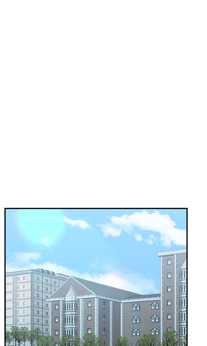 Love From Every Direction Chapter 42 page 31