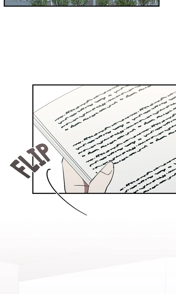 Love From Every Direction Chapter 42 page 32