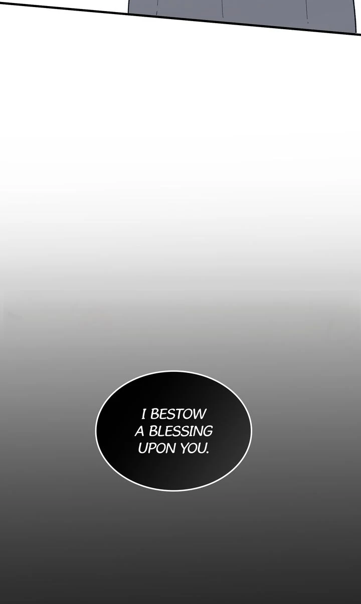 Love From Every Direction Chapter 42 page 37