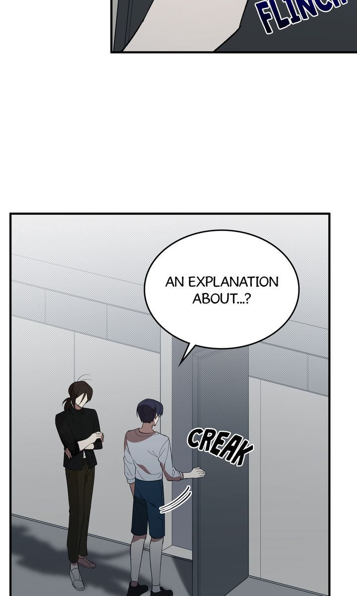 Love From Every Direction Chapter 42 page 4