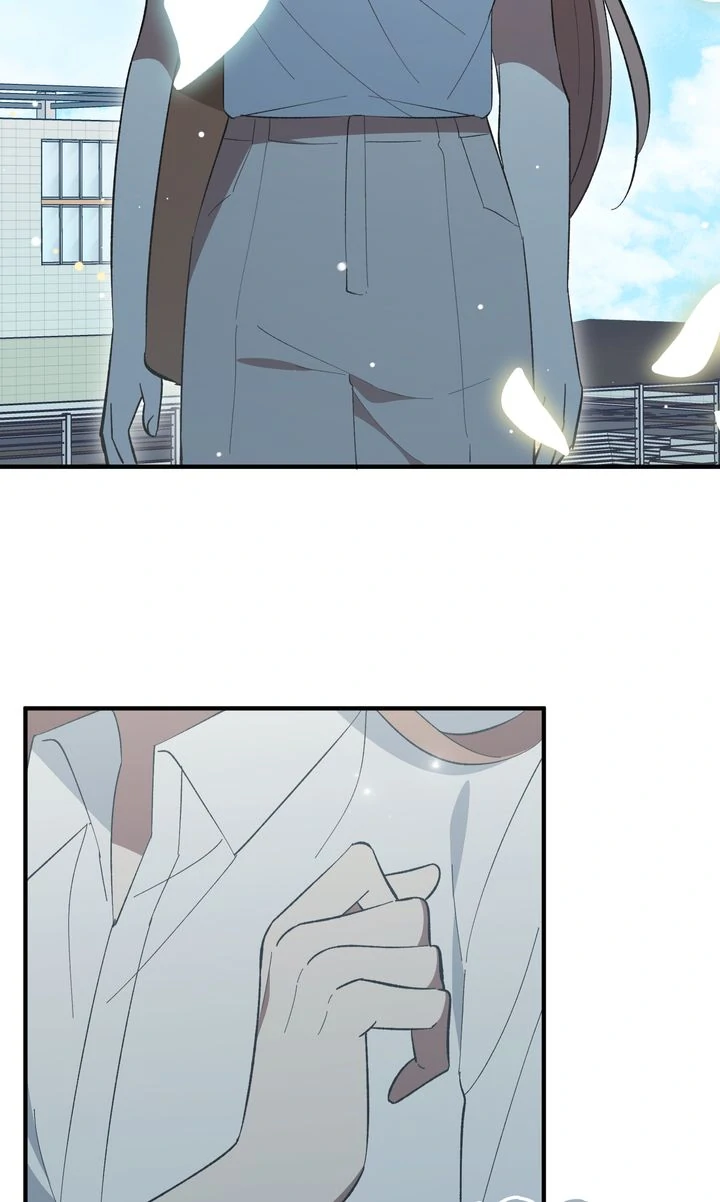 Love From Every Direction Chapter 42 page 50