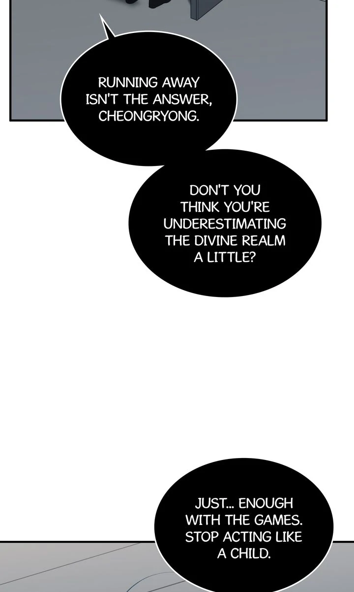 Love From Every Direction Chapter 42 page 5