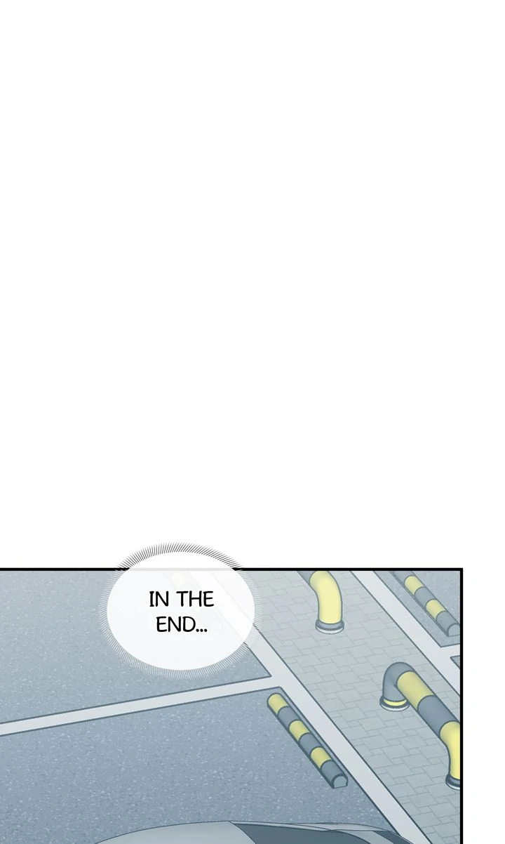 Love From Every Direction Chapter 42 page 60