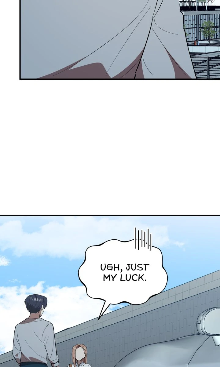 Love From Every Direction Chapter 42 page 85