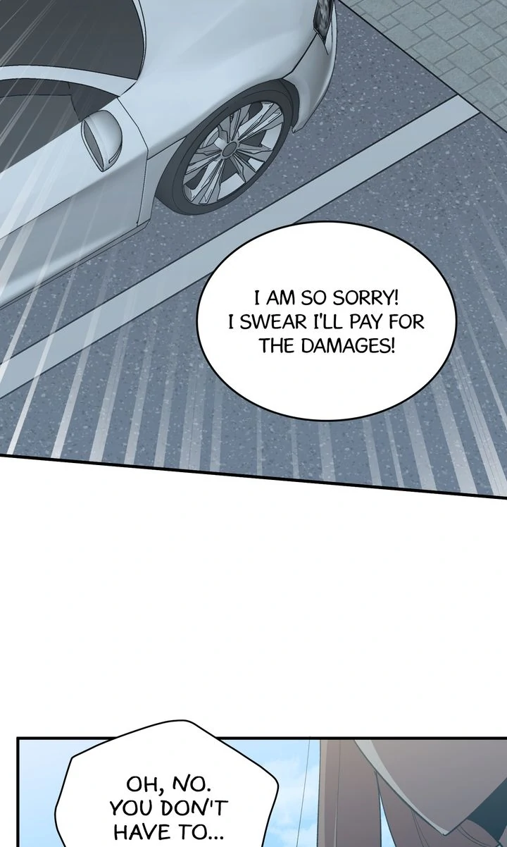 Love From Every Direction Chapter 42 page 89