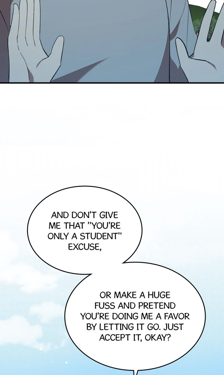 Love From Every Direction Chapter 42 page 92