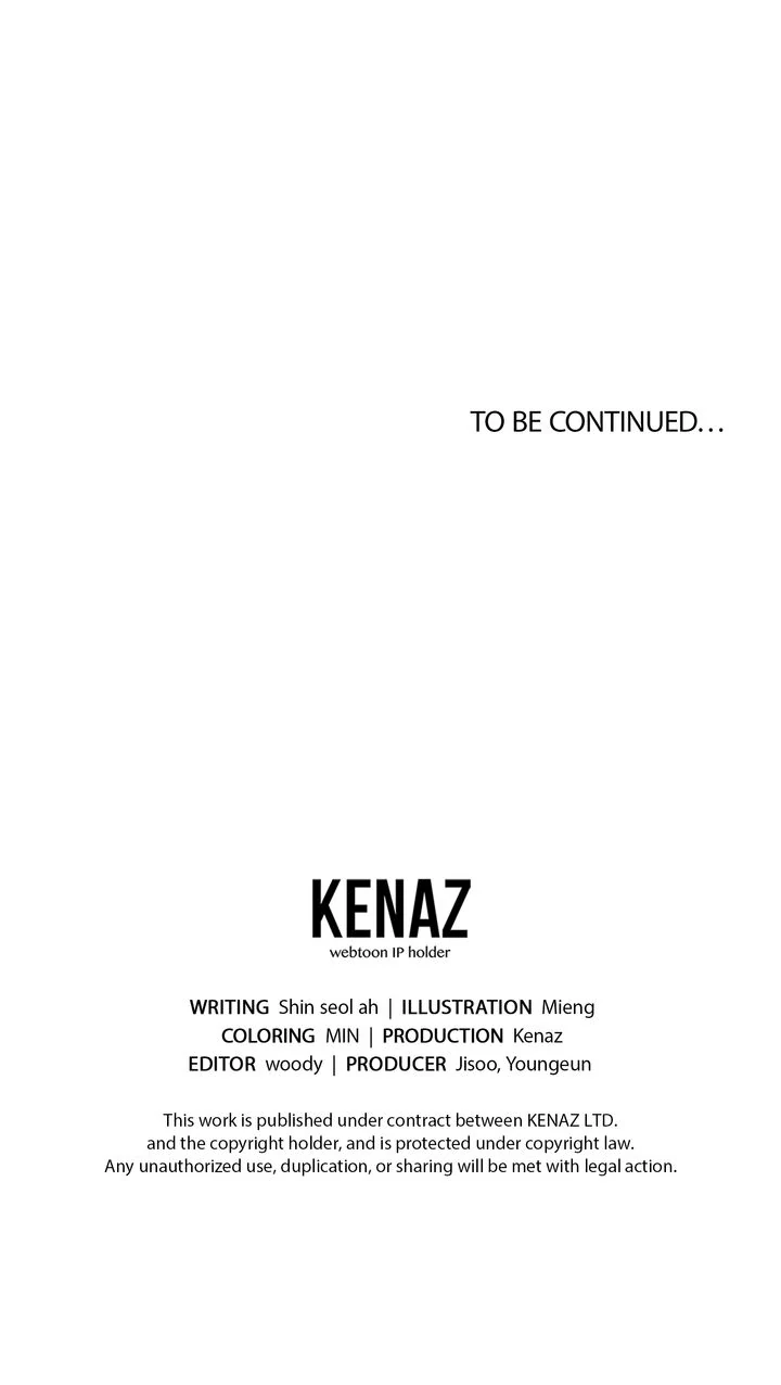 Love From Every Direction Chapter 42 page 97