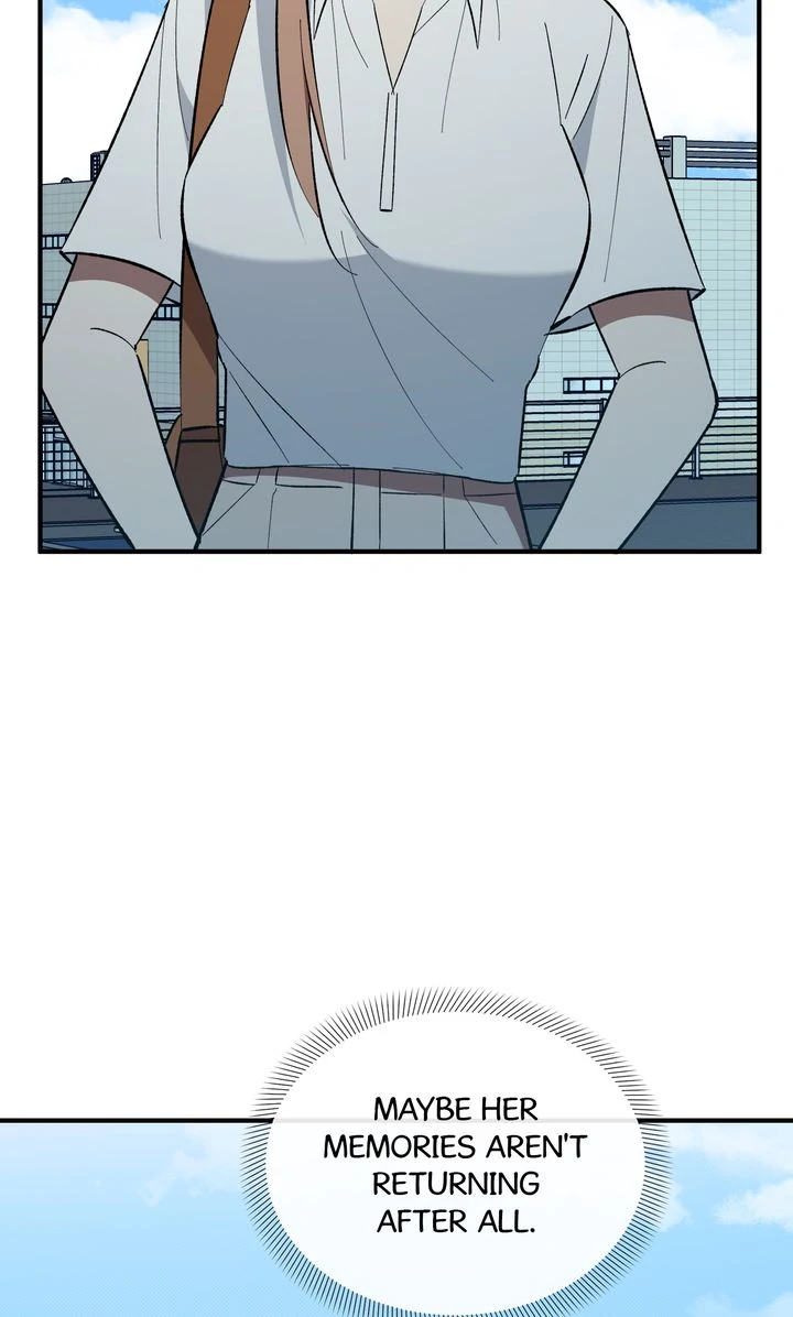Love From Every Direction Chapter 43 page 14