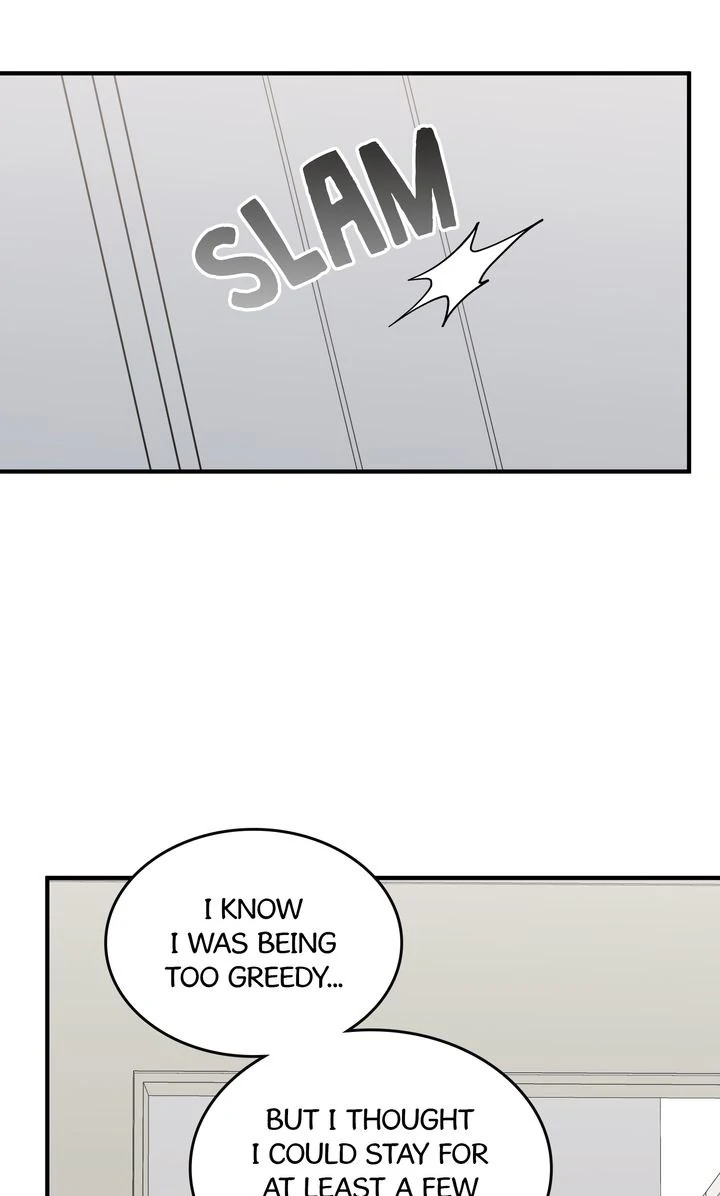 Love From Every Direction Chapter 43 page 18