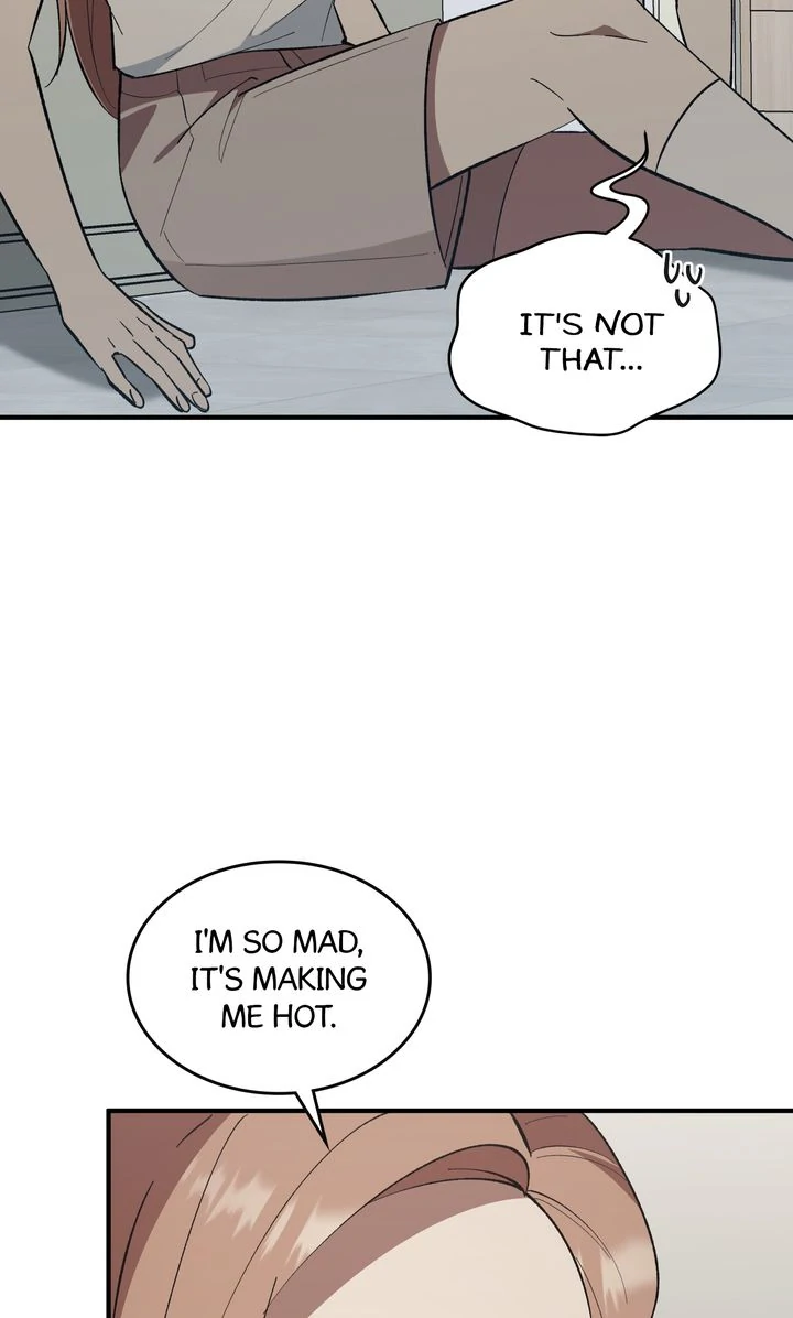 Love From Every Direction Chapter 43 page 33