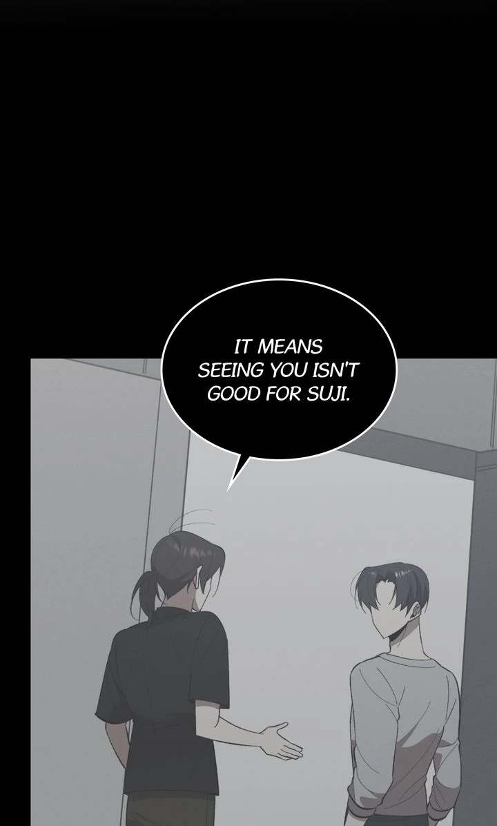 Love From Every Direction Chapter 43 page 3