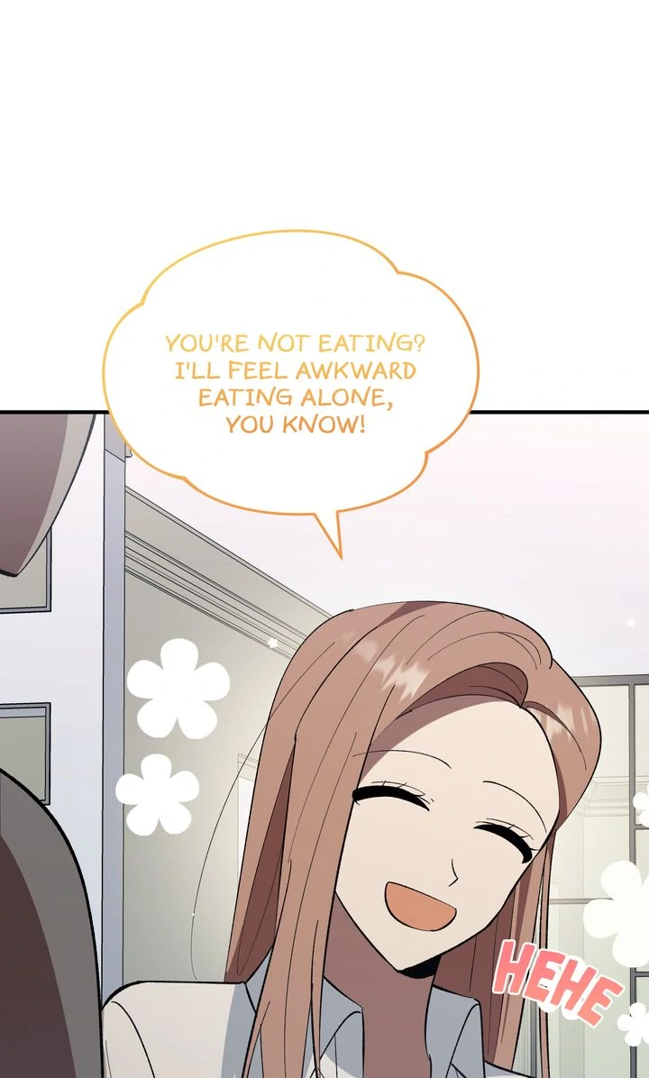 Love From Every Direction Chapter 43 page 39