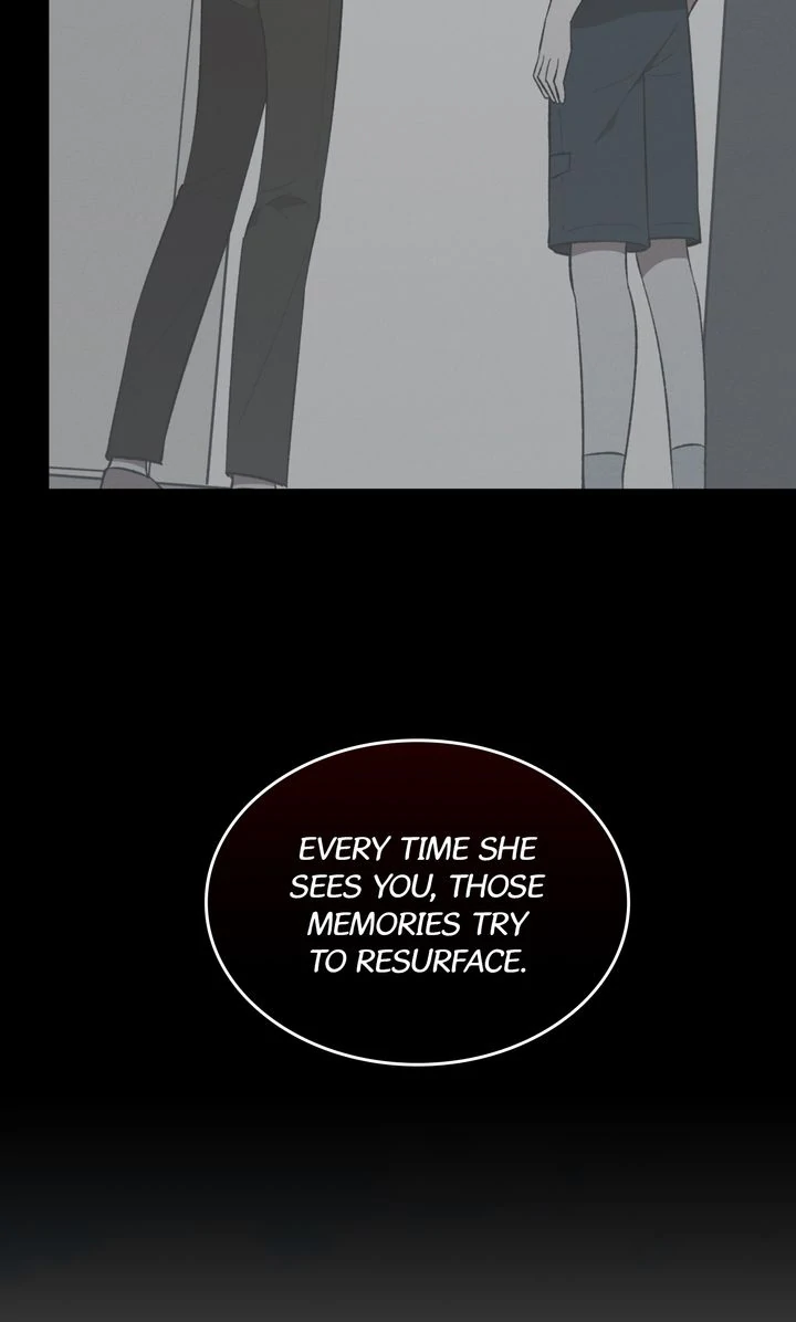 Love From Every Direction Chapter 43 page 4