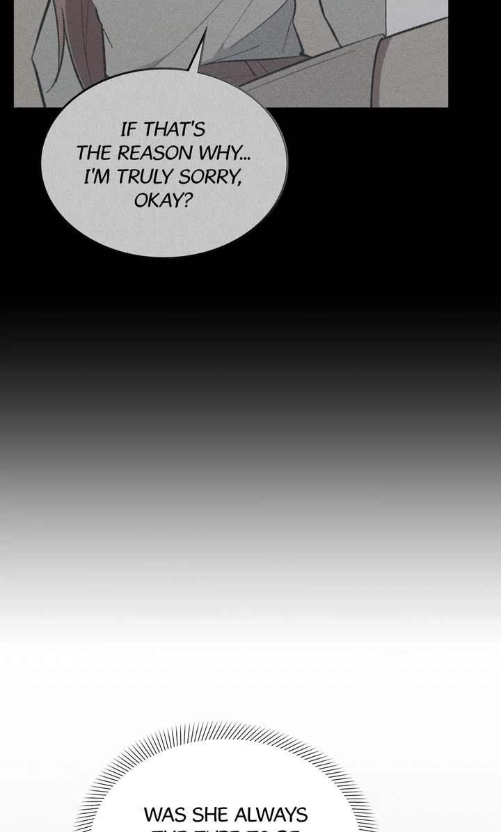 Love From Every Direction Chapter 43 page 51