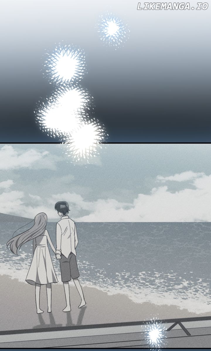 Love From Every Direction Chapter 43 page 63