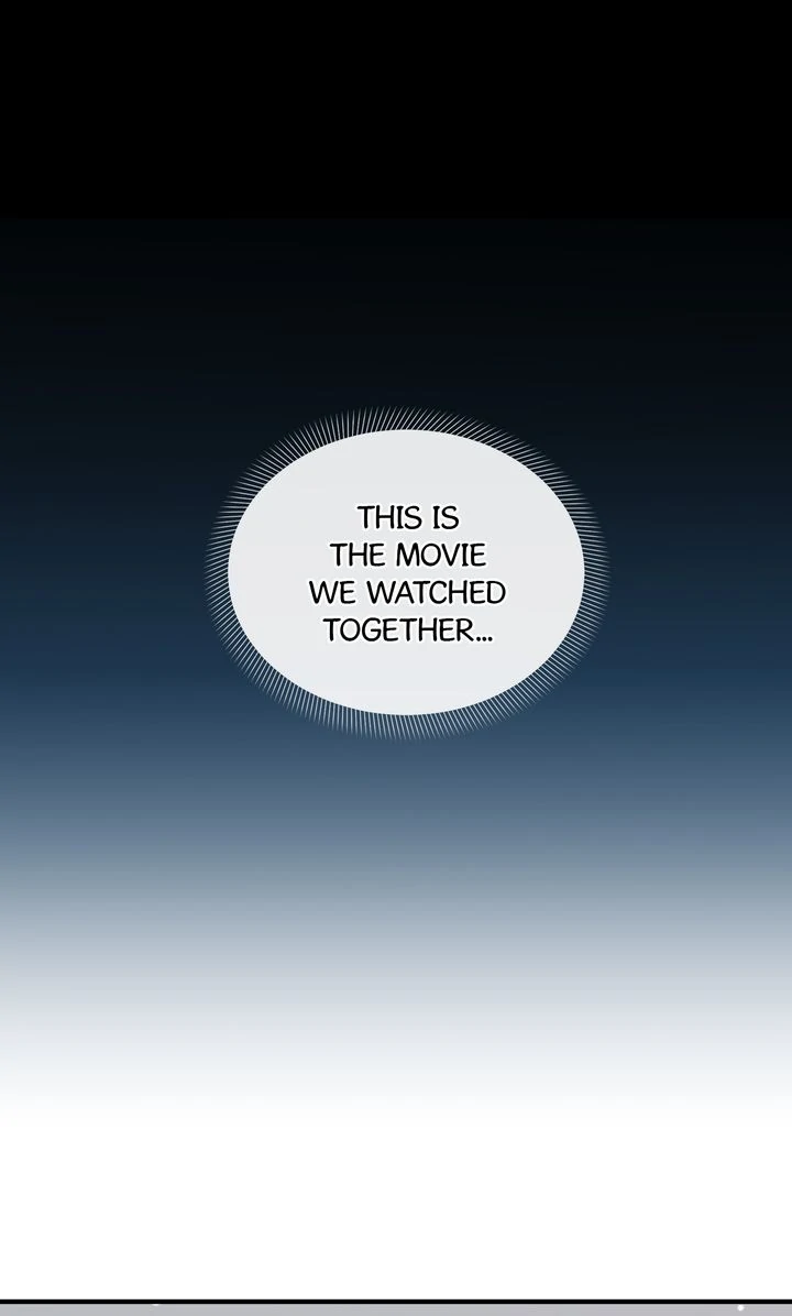 Love From Every Direction Chapter 43 page 67