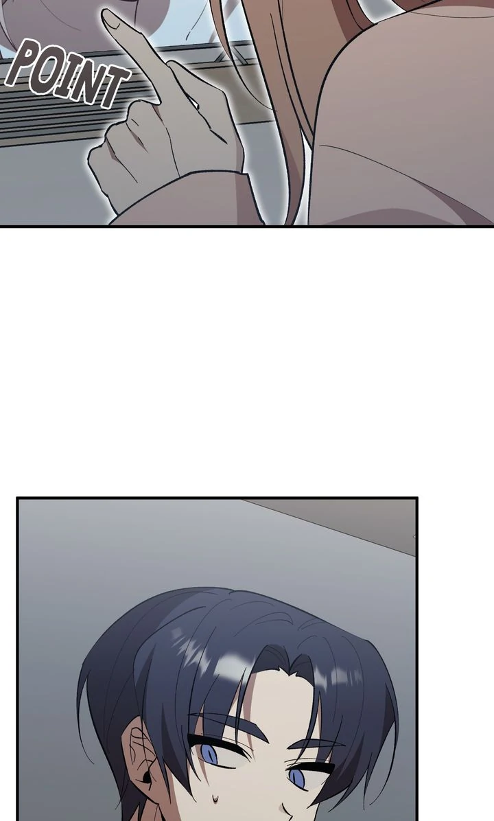 Love From Every Direction Chapter 43 page 70