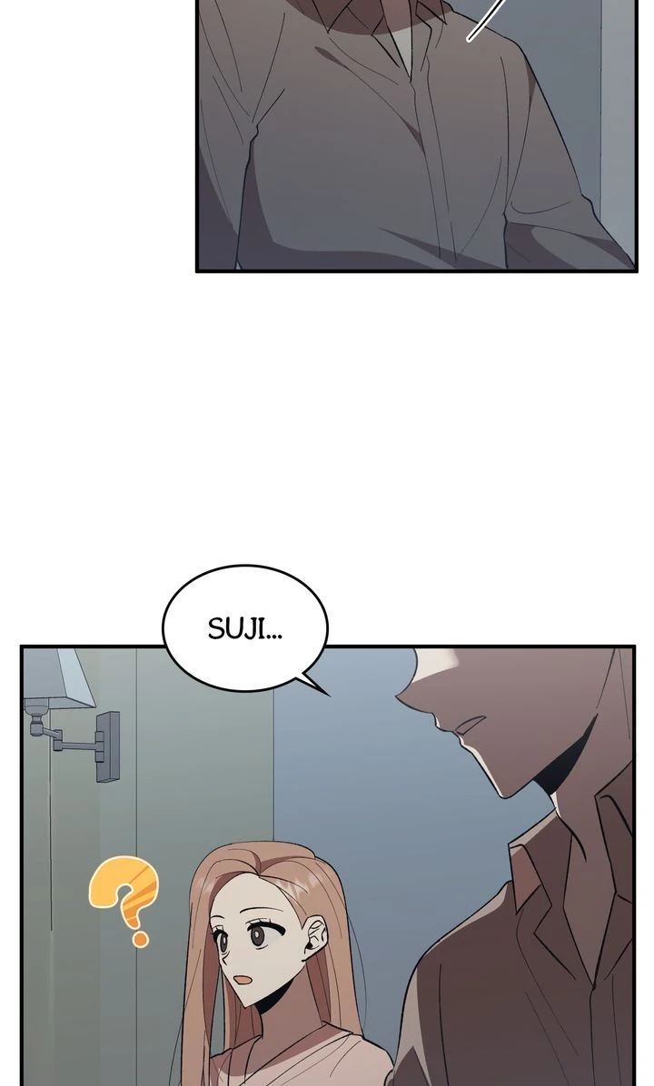 Love From Every Direction Chapter 43 page 72