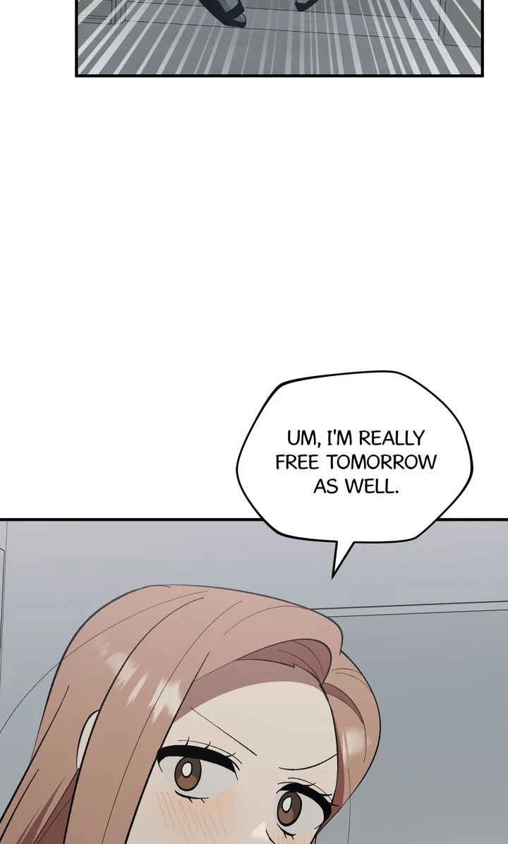 Love From Every Direction Chapter 43 page 78