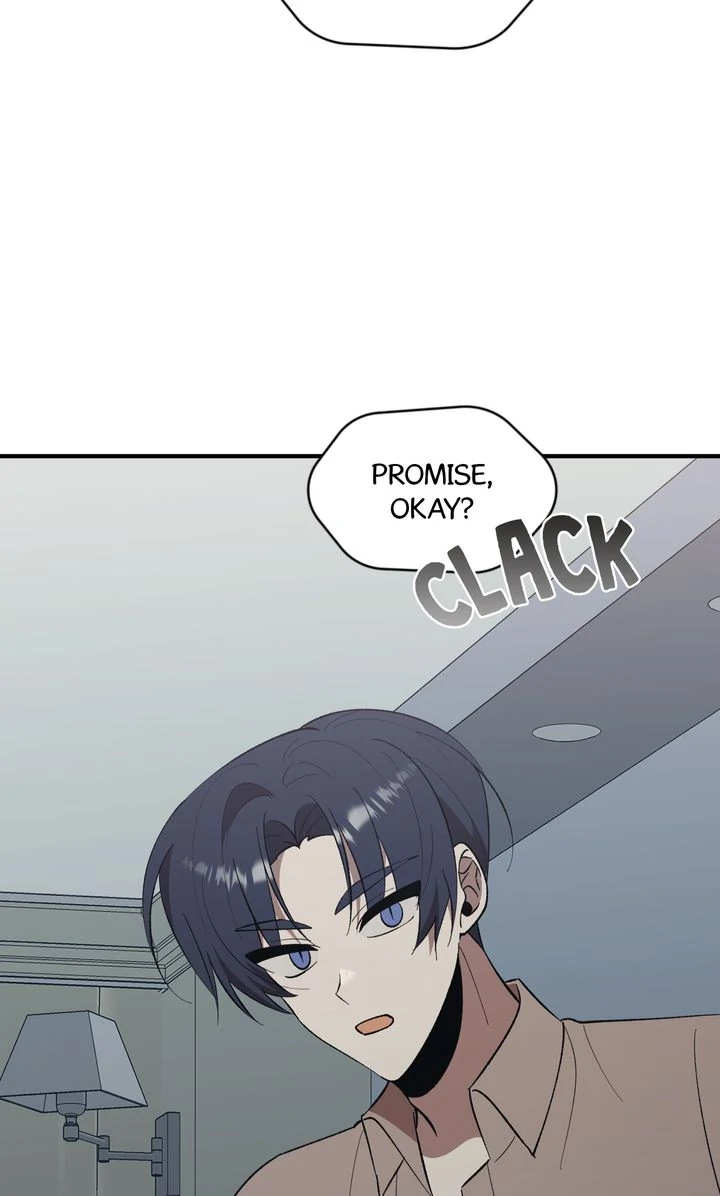 Love From Every Direction Chapter 43 page 80