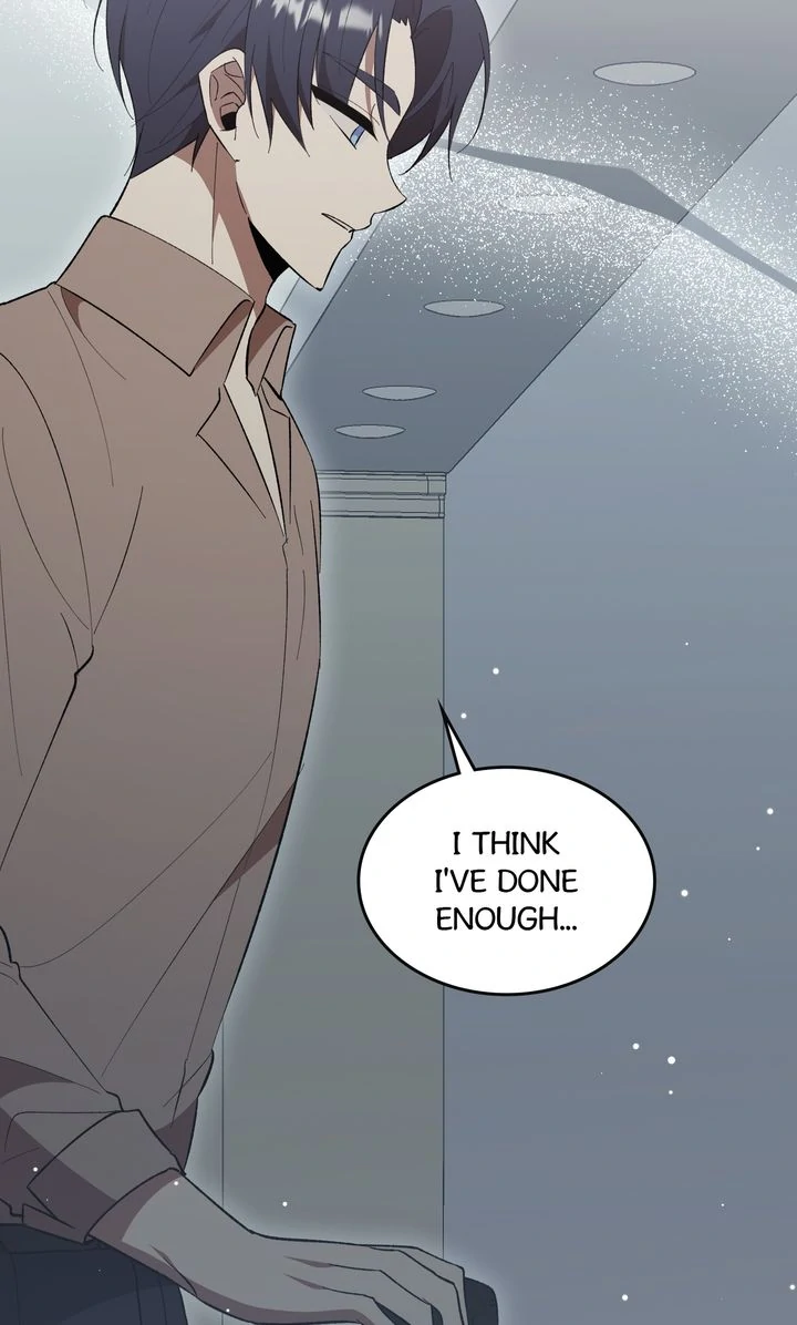 Love From Every Direction Chapter 43 page 84