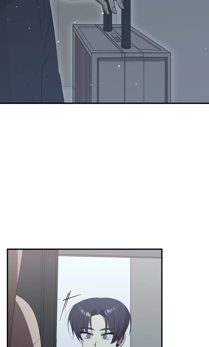 Love From Every Direction Chapter 43 page 85