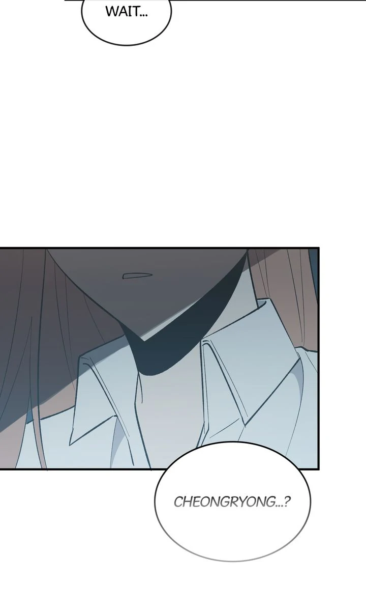 Love From Every Direction Chapter 43 page 8