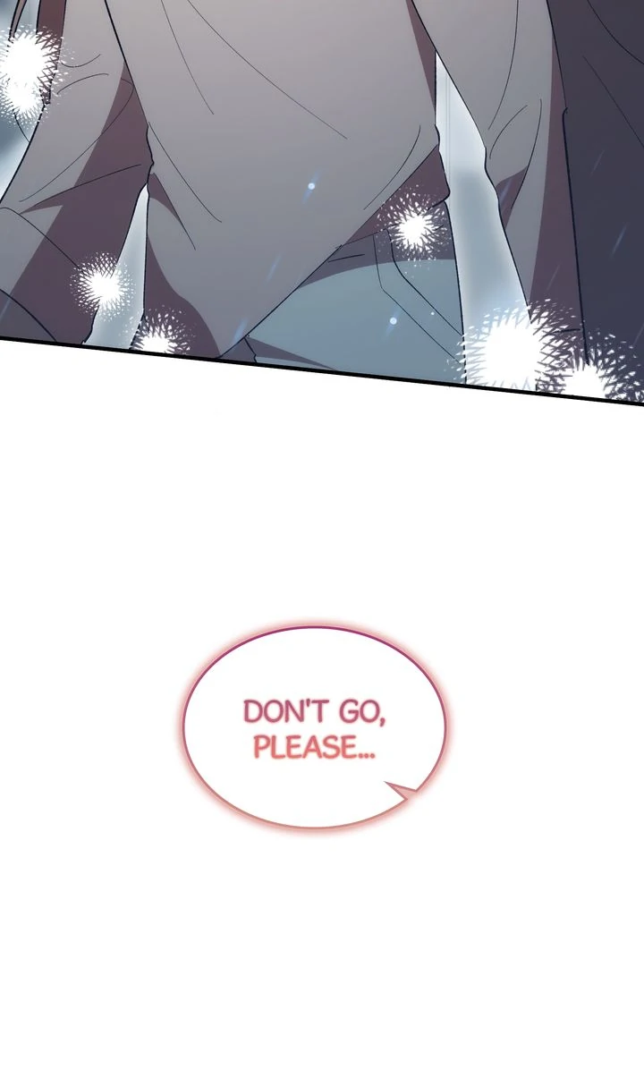 Love From Every Direction Chapter 43 page 96