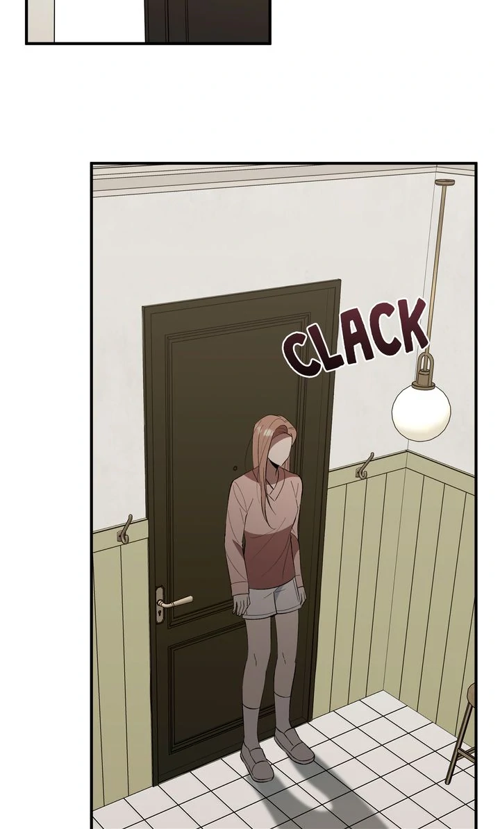 Love From Every Direction Chapter 44 page 12