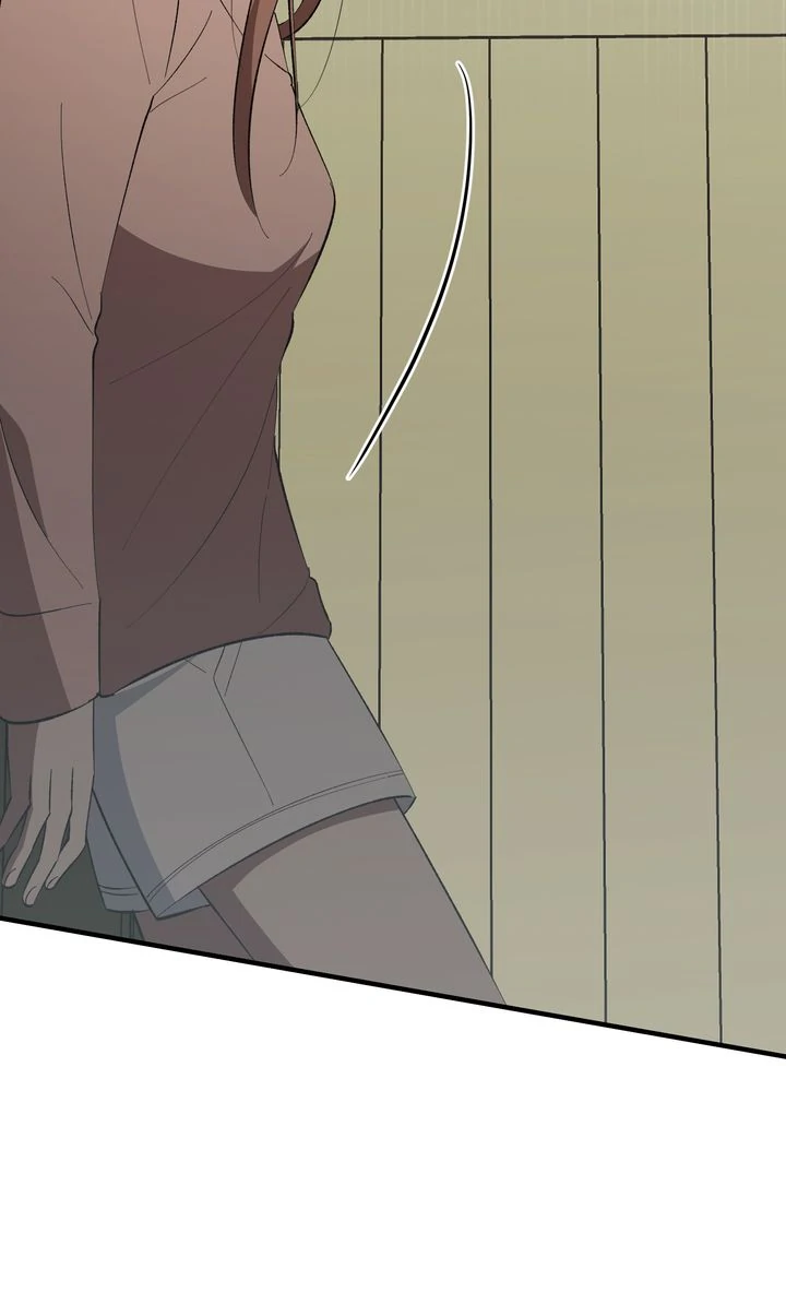 Love From Every Direction Chapter 44 page 14