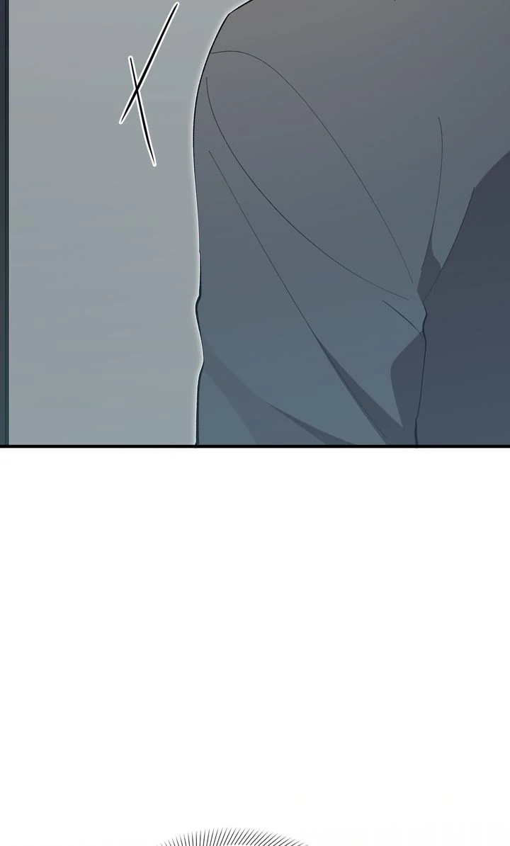 Love From Every Direction Chapter 44 page 1